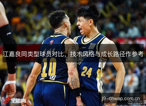 江嘉良同类型球员对比，技术风格与成长路径作参考